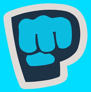 Meet your Posher, Noah